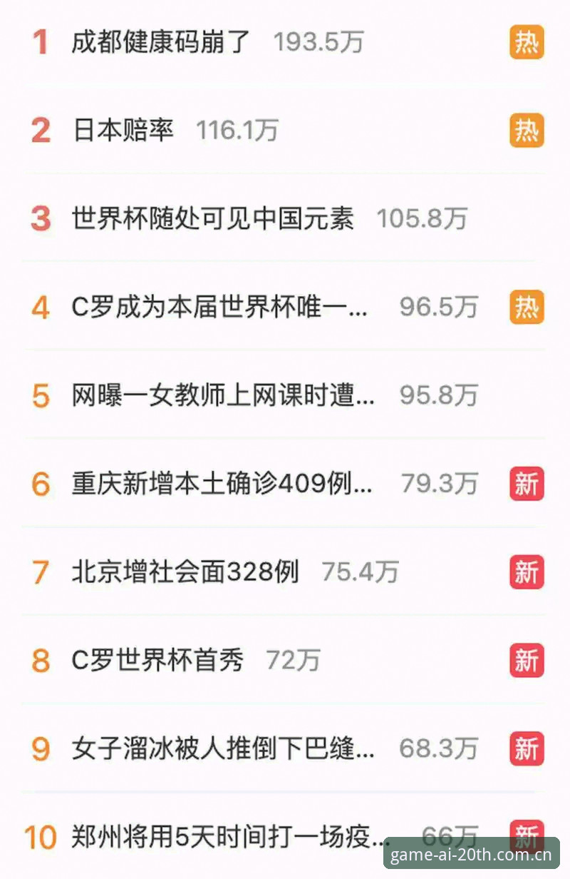 IGAME廿周年纪念版赛事赔率更新查看与使用教程：老用户教你两个关键操作